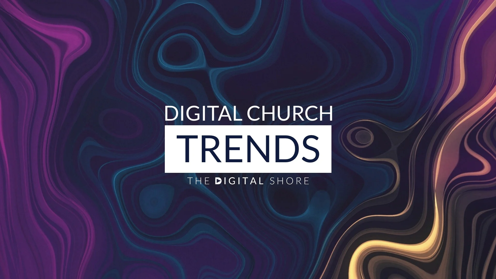 Digital Church Trends Mobile Giving The Digital Shore