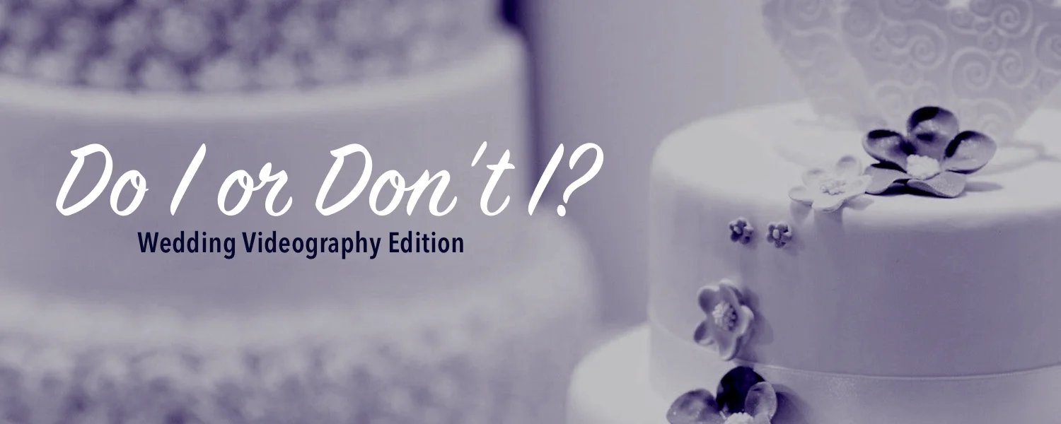 Do I or Don't I- banner.jpg