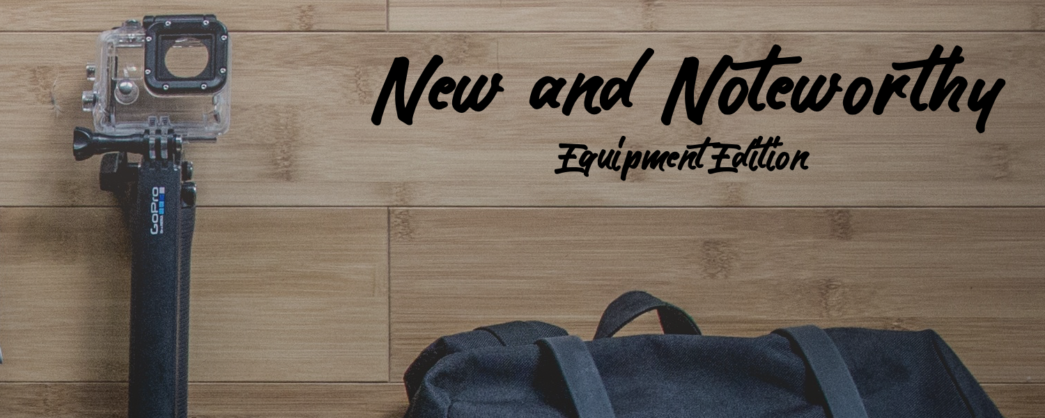 New and Noteworthy- banner.png