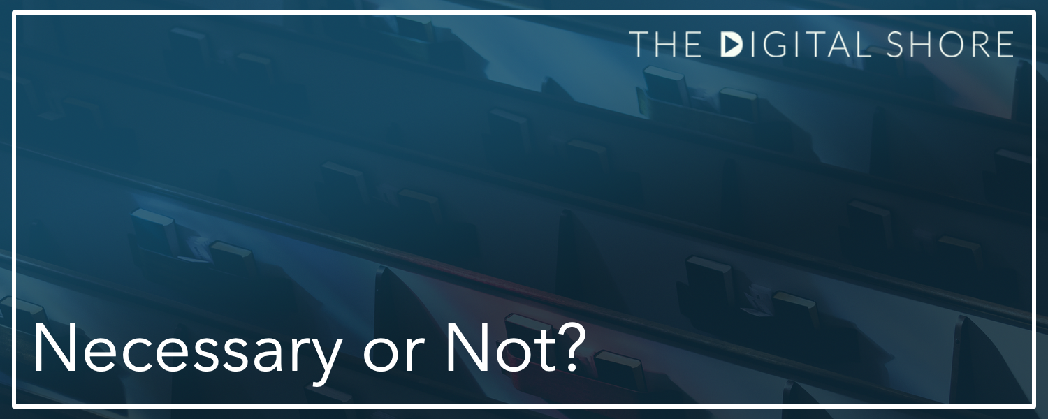 Necessary or Not- banner.png
