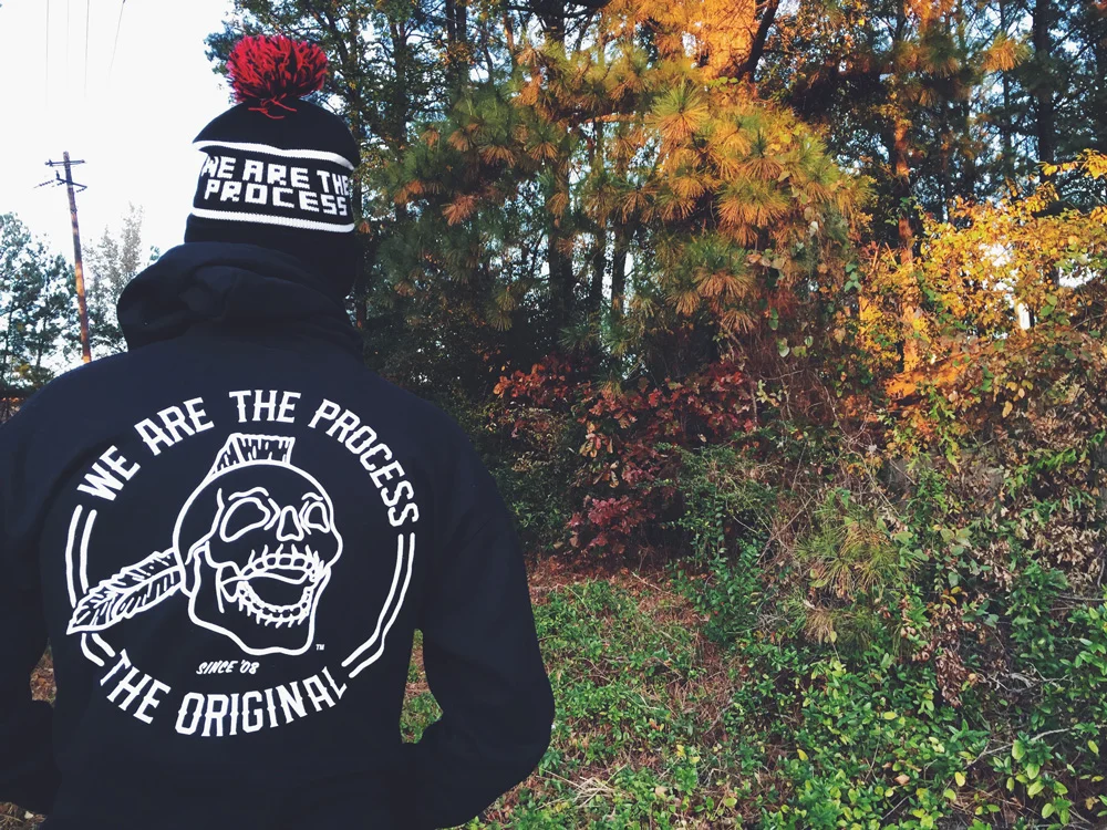 watp_fallwinter_14_01.jpg