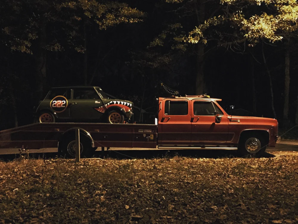 watp_fallwinter_14_16.JPG
