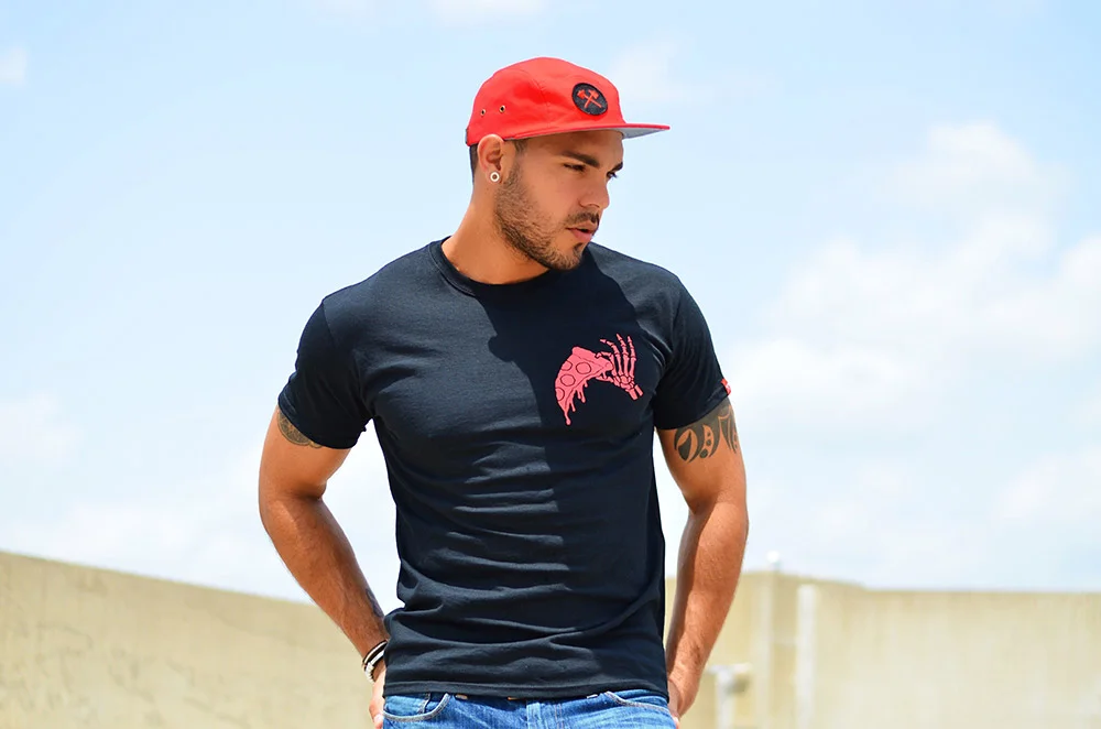 watp_summer_15_05.jpg