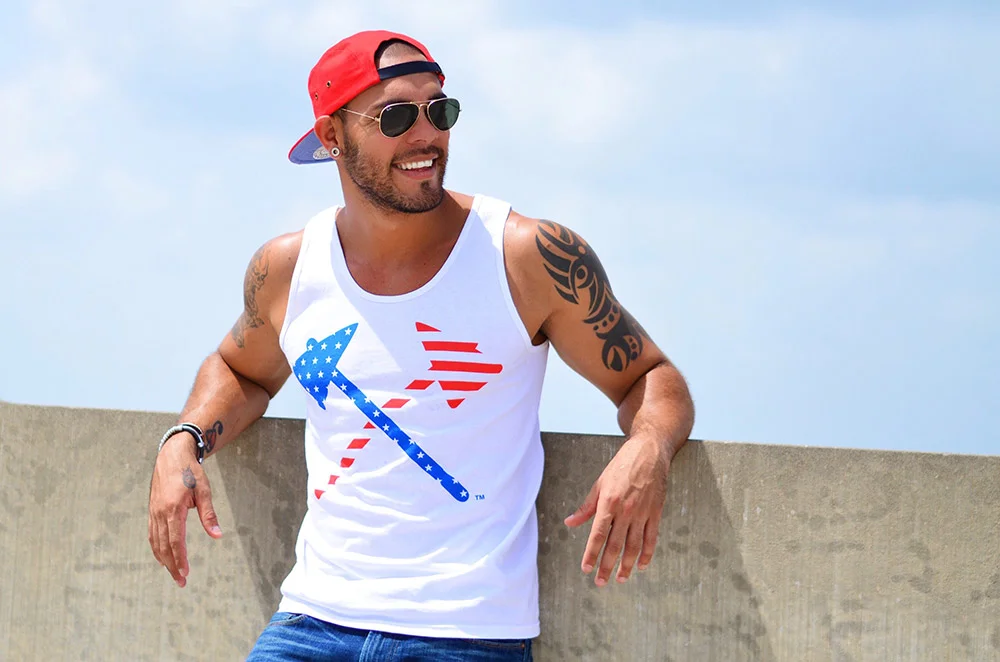 watp_summer_15_09.jpg
