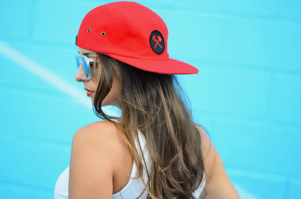 watp_summer_15_15.jpg