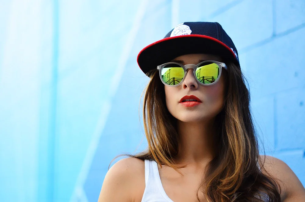 watp_summer_15_16.jpg