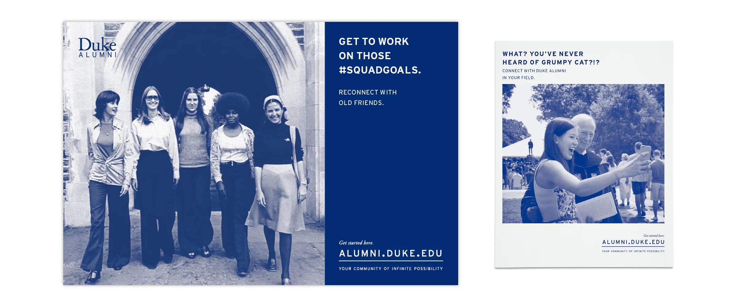 Duke_Alumni_Association_03.jpg