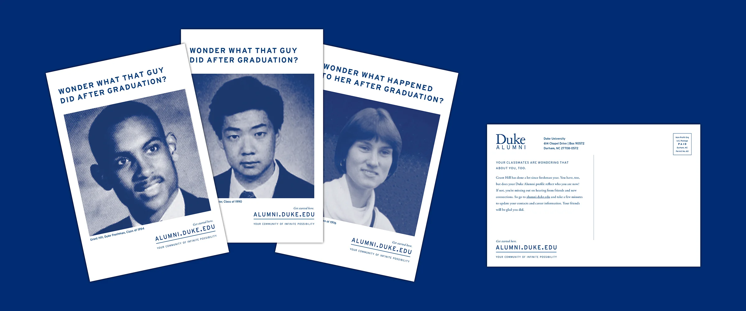 Duke_Alumni_Association_04.jpg