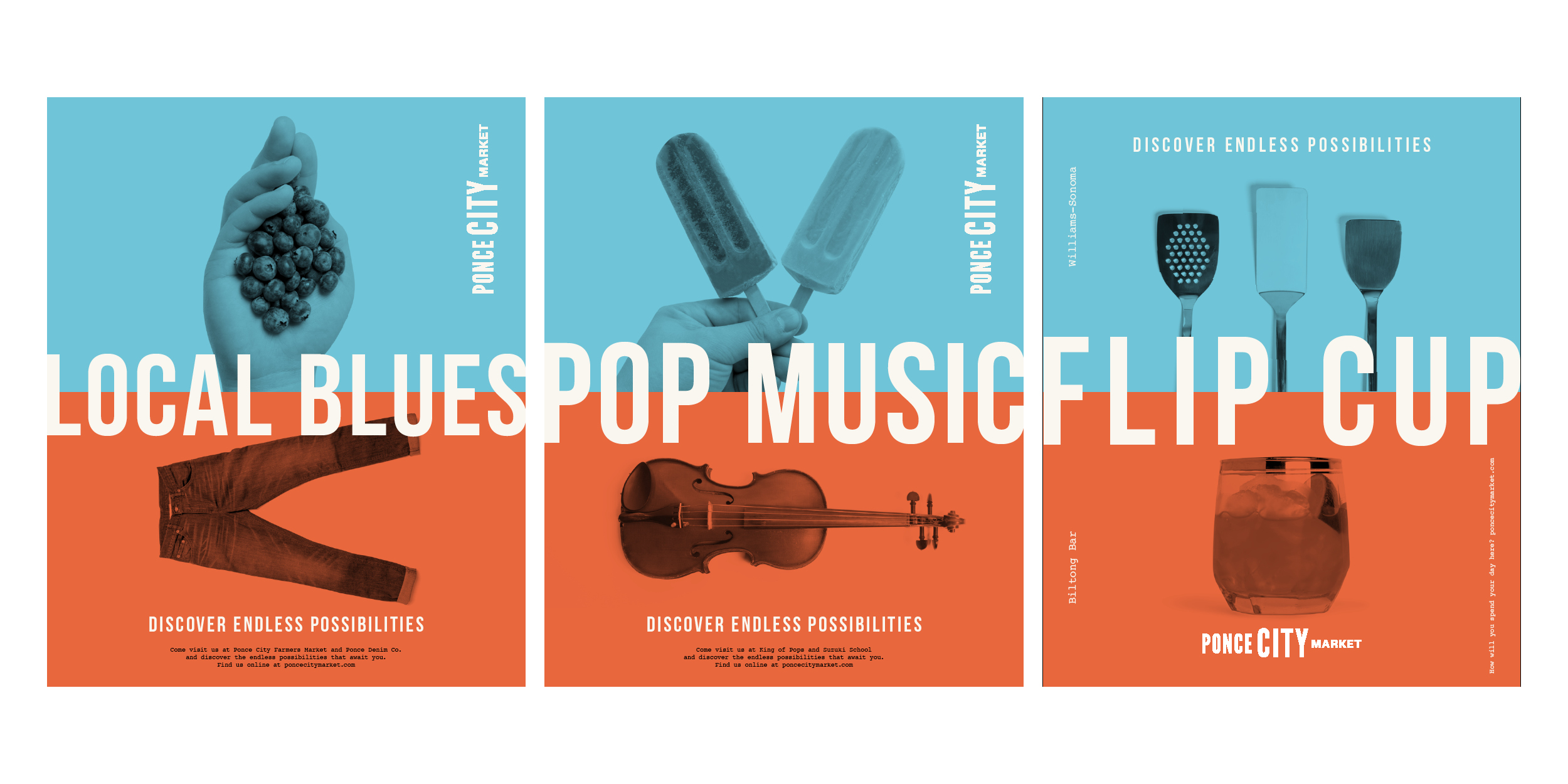 PCM Campaign Larry Luk2.jpg