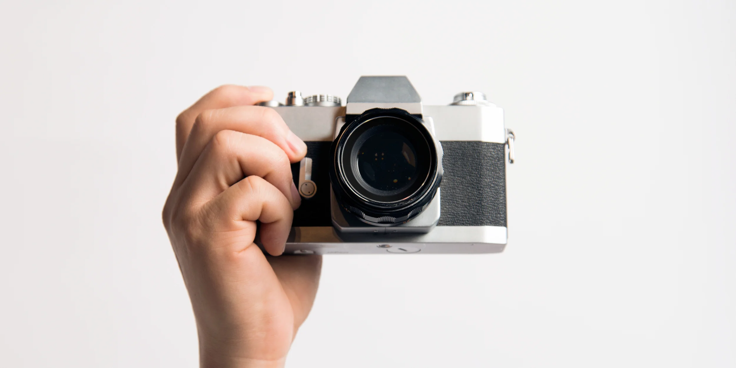 PCM Campaign Larry Luk7.jpg