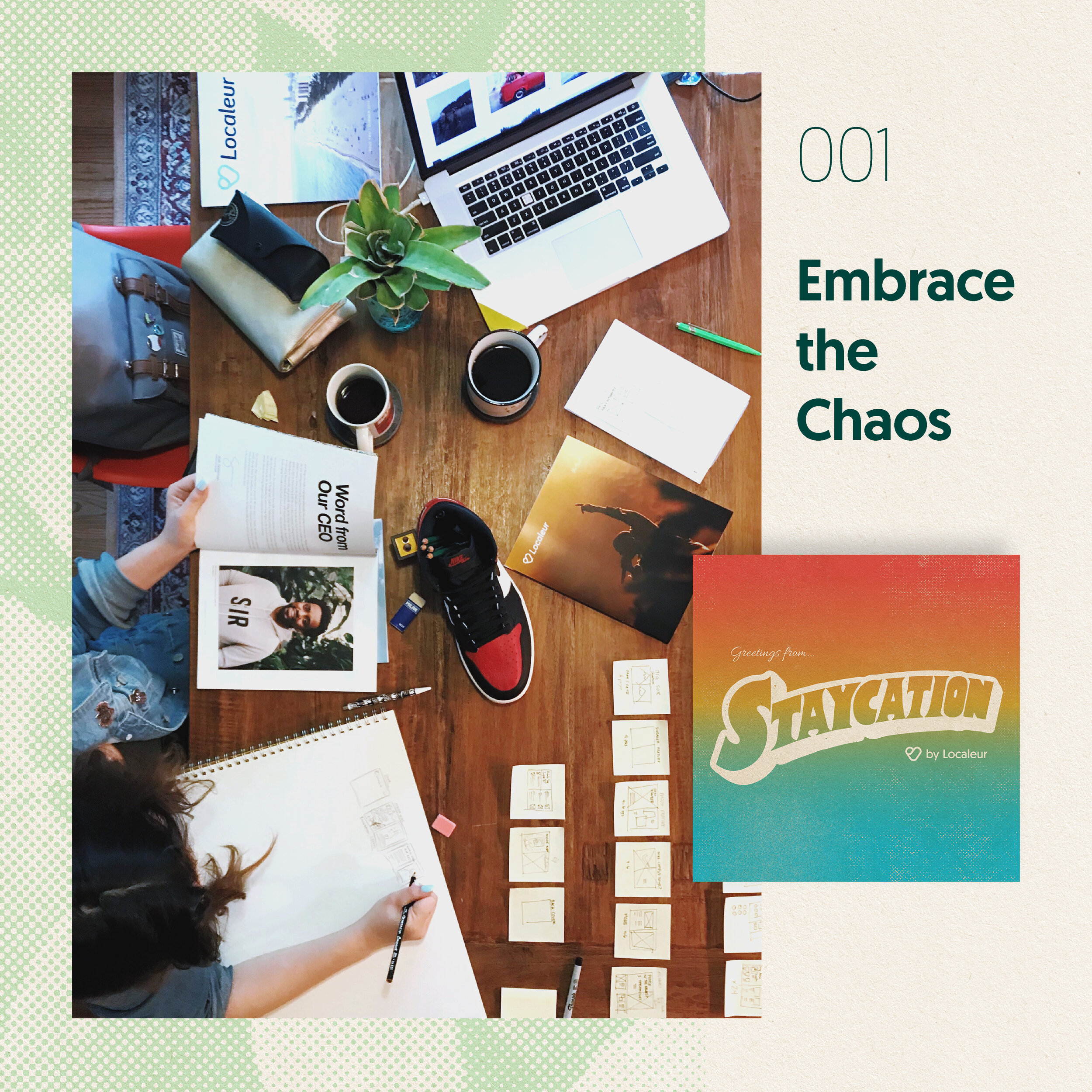 Embrace the Chaos Episode Graphic.jpg