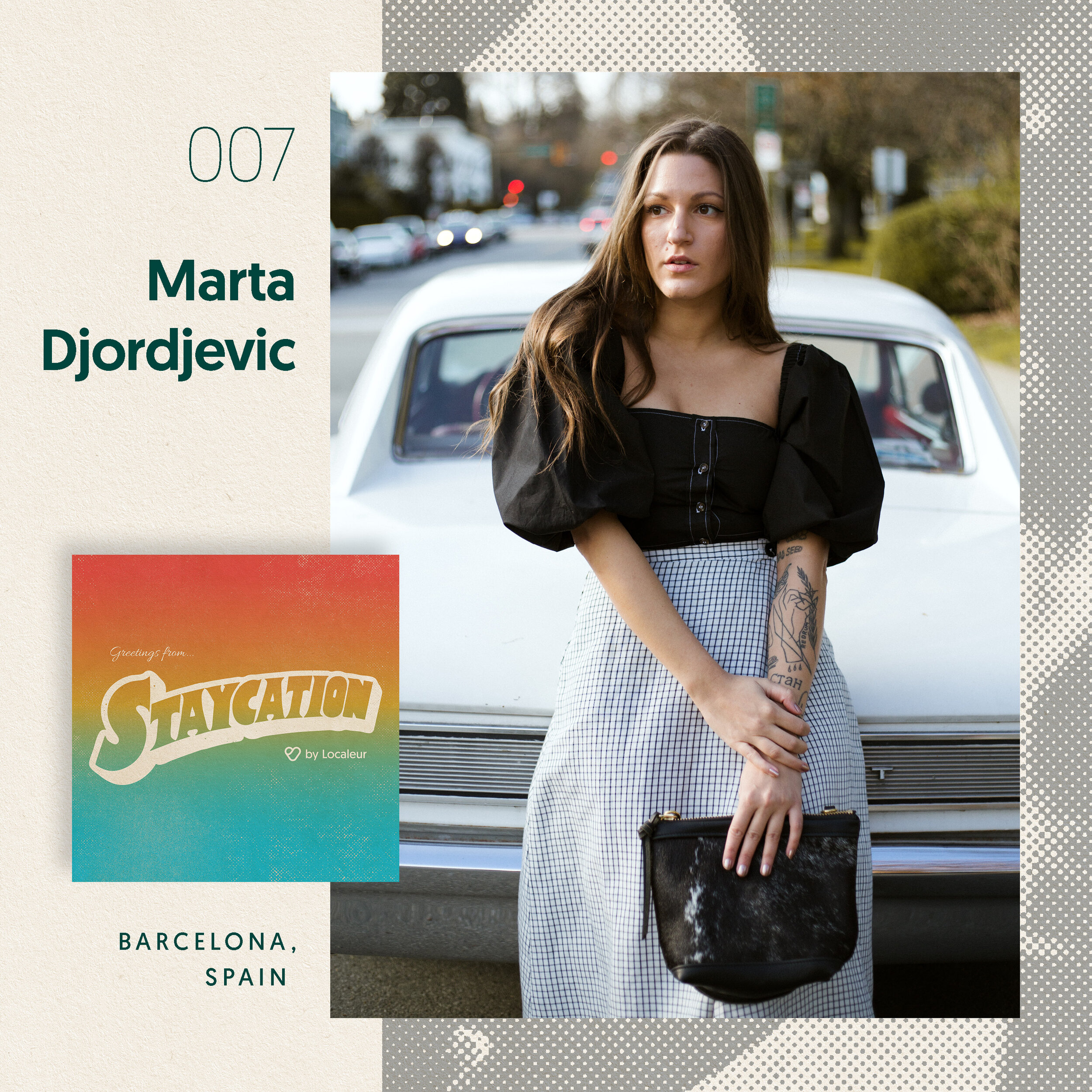 Marta Djordjevic Episode Graphic.jpg