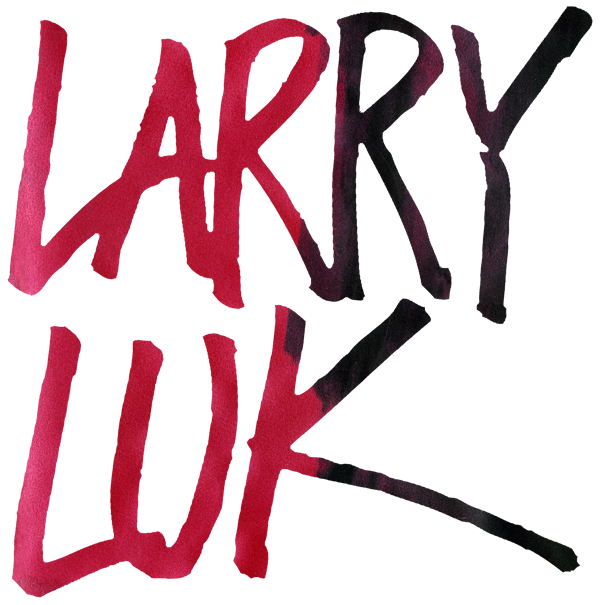 Larry Luk Design