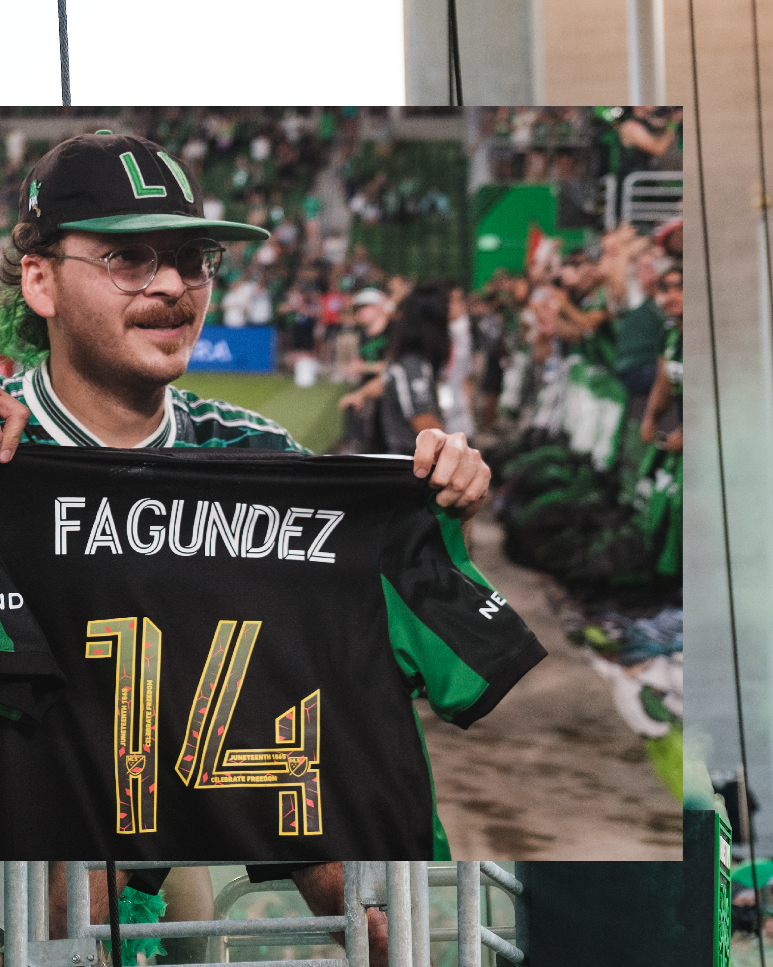 Austin FC Carousel 06.png