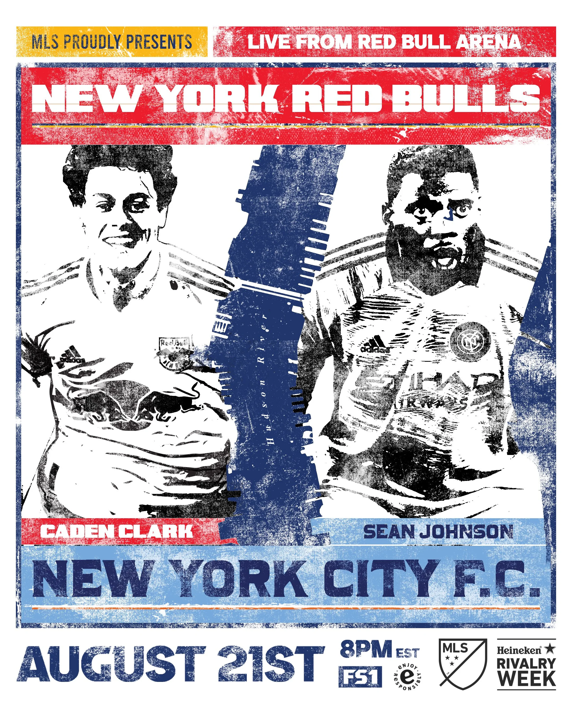 NYRB-NYC-FINAL.jpg