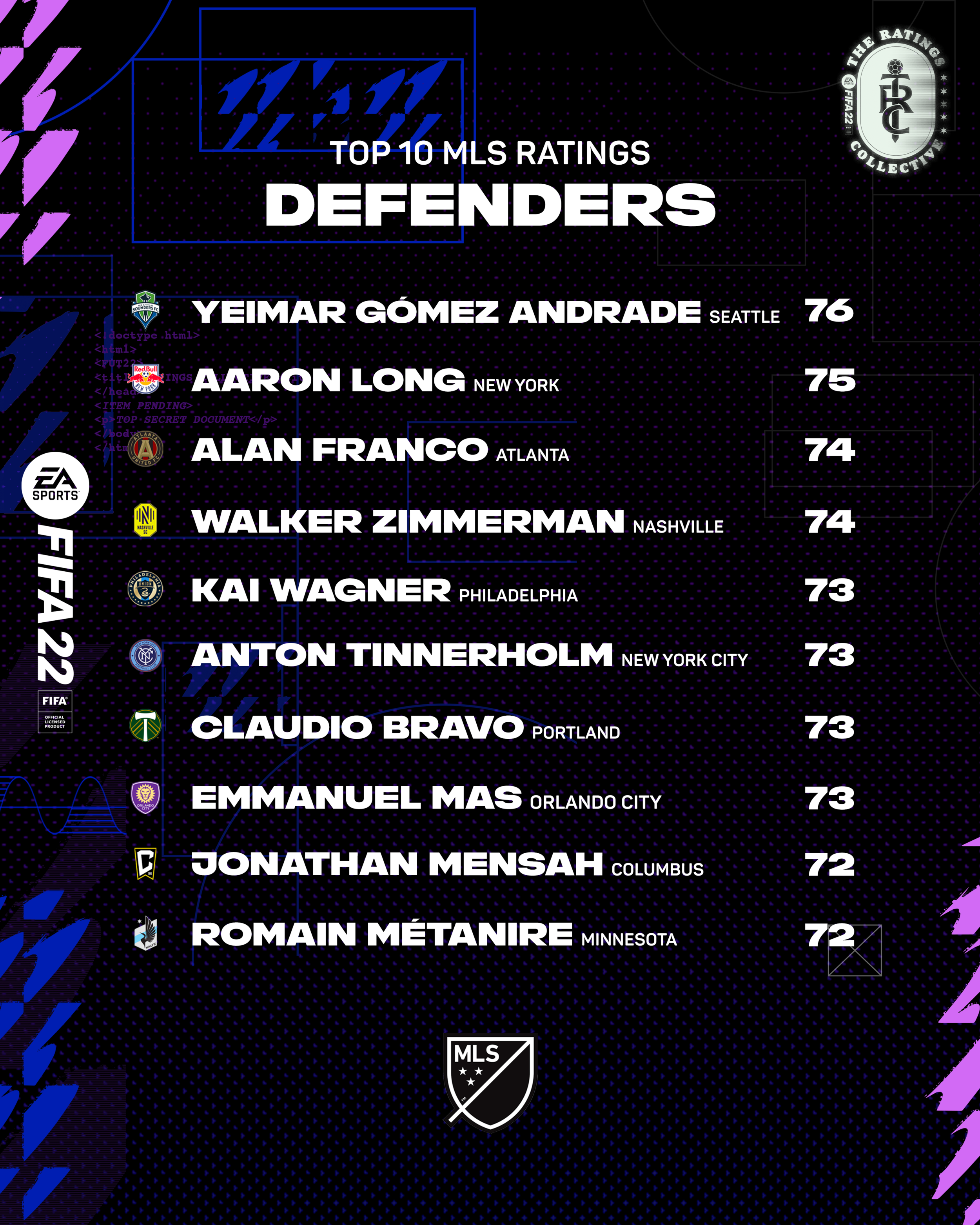 Defenders.png