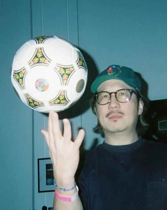 Spirit of &lsquo;96
📸 @mitchmartinphoto @nomadic_lens_ @sierrakelley @caseysykesphoto @julianalexander_photo