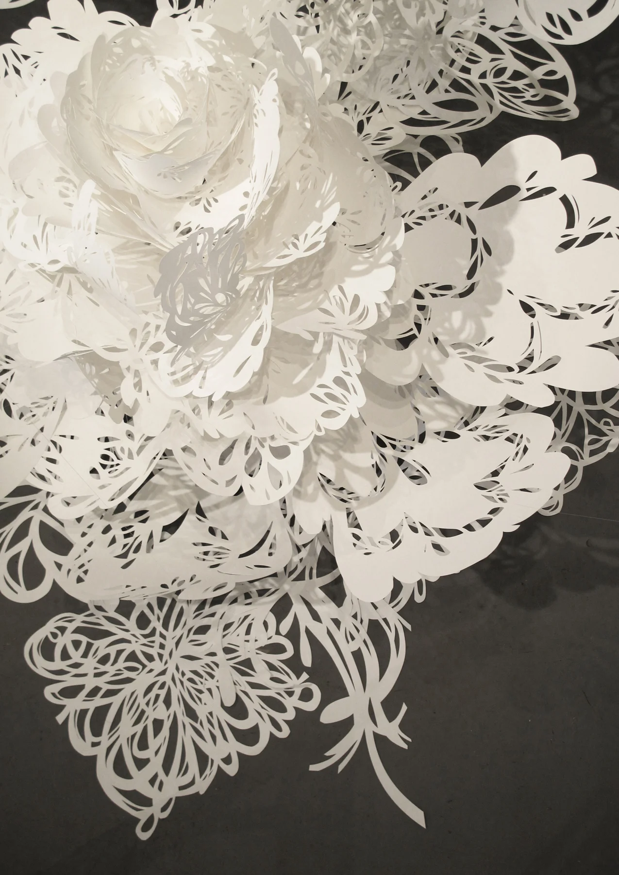 id0389032_templateA_10.JPG