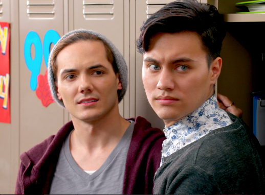 GLSEN_Ad Council.png