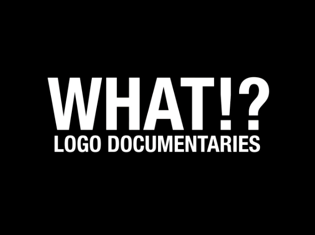 WHAT Logo Docs.png