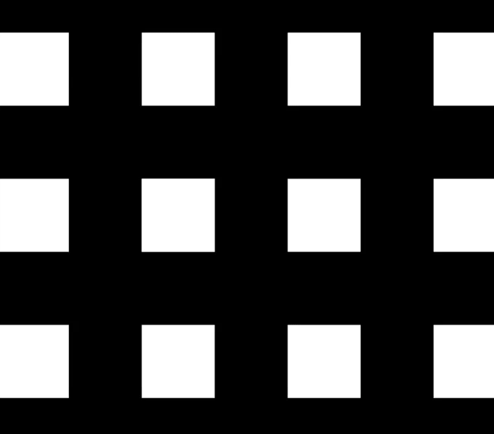 GLG---The-Resolution-Project's-Oliver-Libby_1.gif