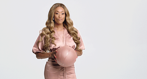 Tami-GIF_small.gif