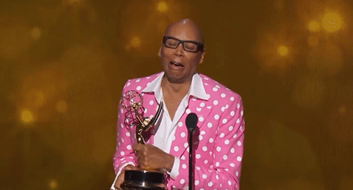 RPDR-GIF_small2.gif