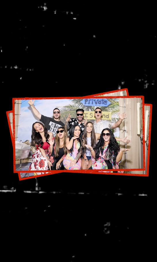 Screenshot 2025-11-18 at 10.31.23 PM.png