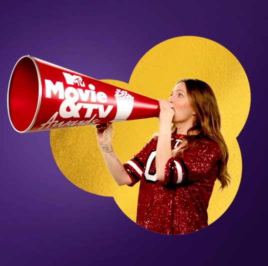 Screenshot 2025-11-19 at 1.02.55 PM.png