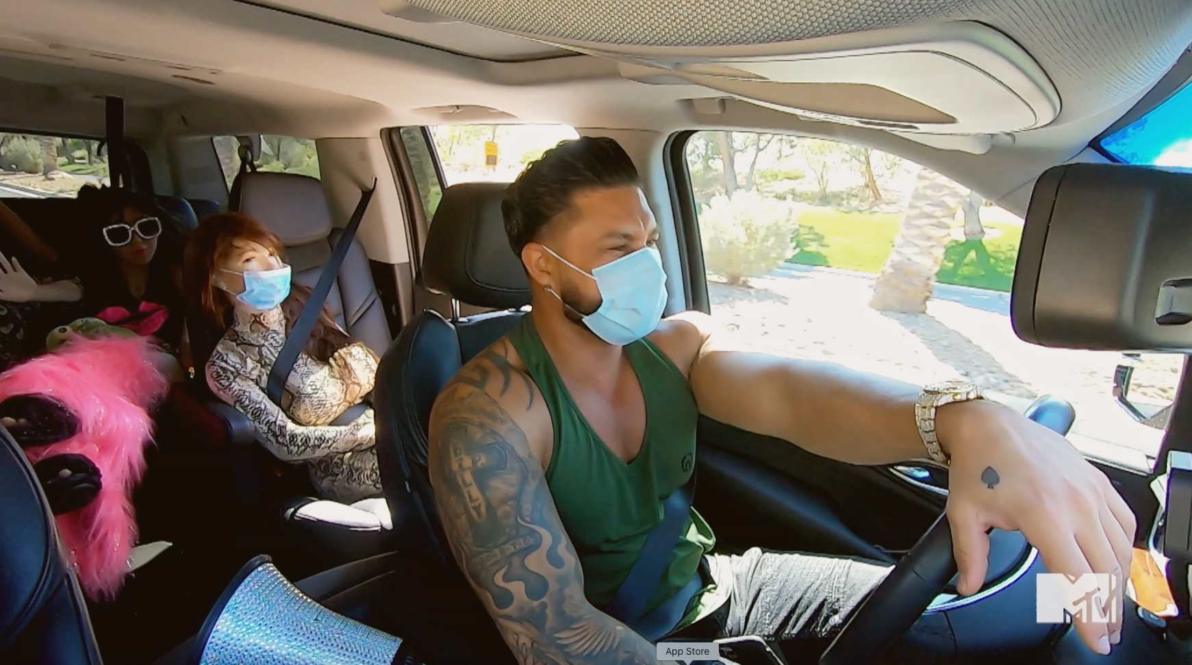 Screenshot 2025-11-18 at 11.16.54 PM.png