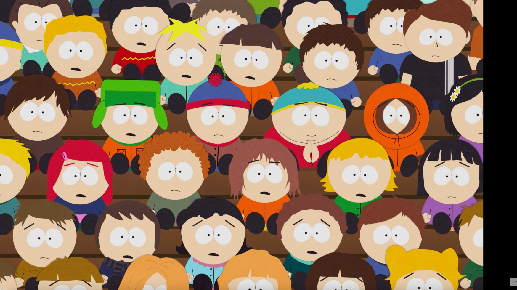 Screenshot 2025-11-19 at 1.16.03 PM.png