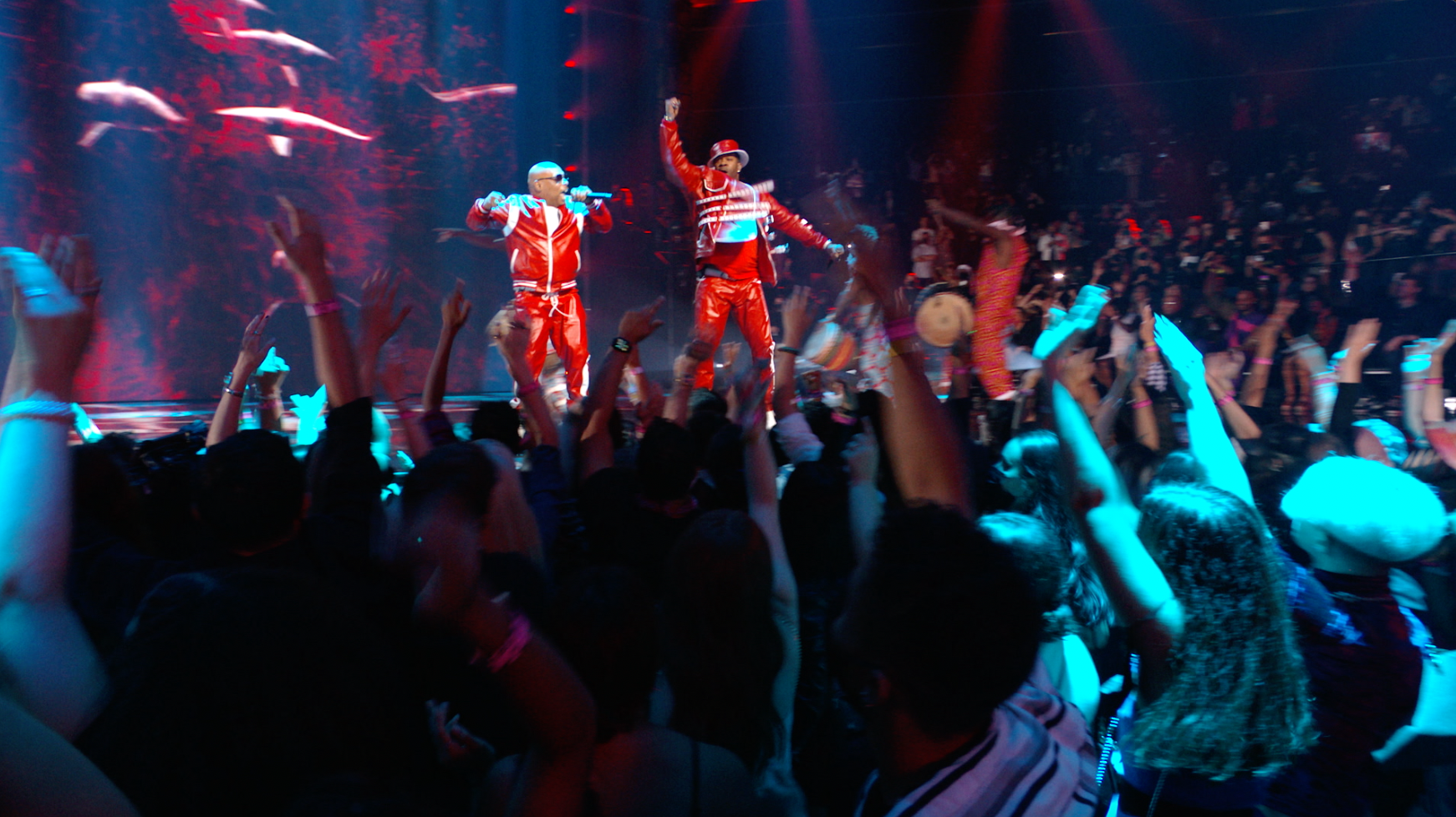 Screenshot 2025-11-18 at 4.49.52 PM.png