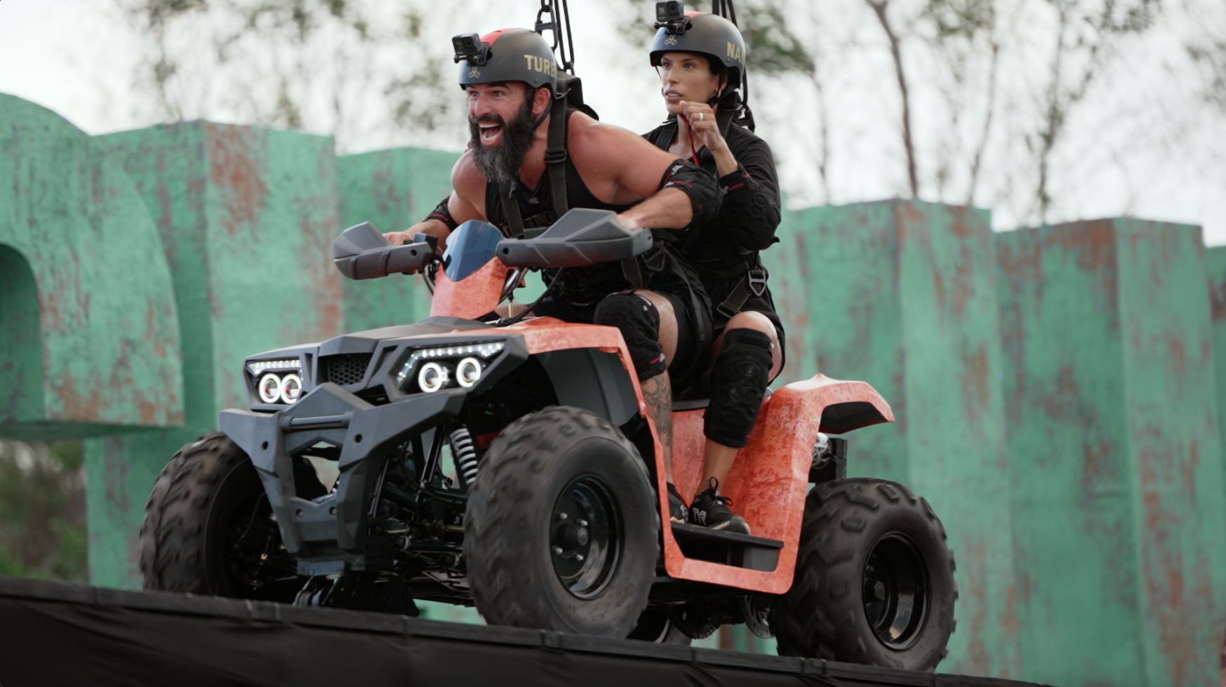 Screenshot 2025-11-21 at 11.44.13 AM.png