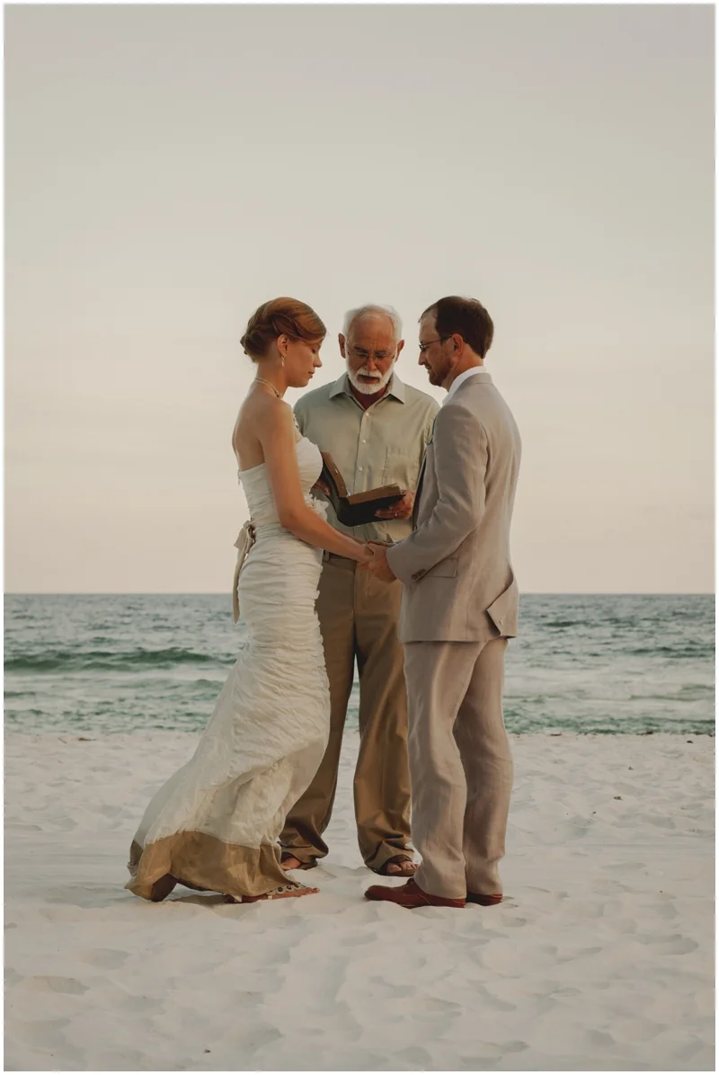 florida destination wedding-27