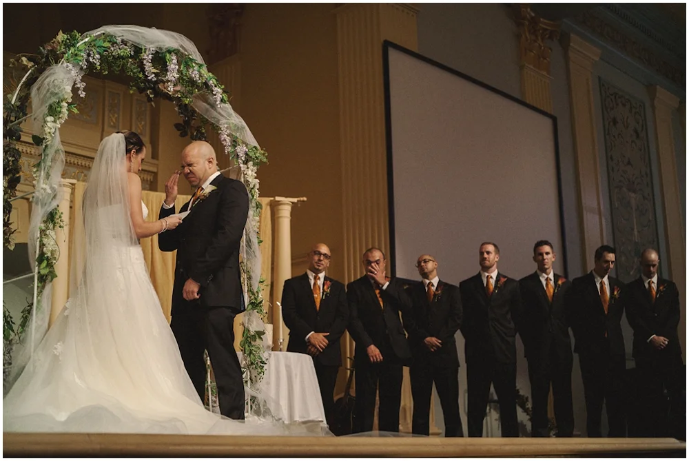 TJ Romero Wedding Photographer-15