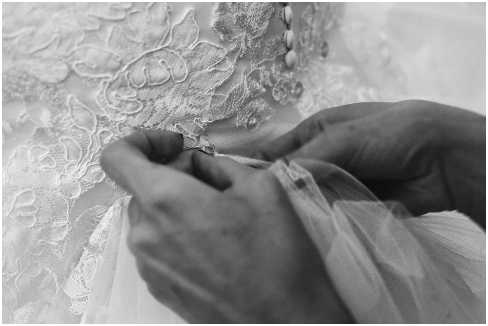 TJ Romero Wedding Photographer-27