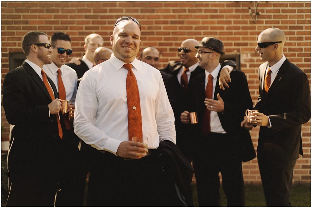 TJ Romero Wedding Photographer-9