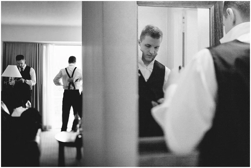 TJ Romero - Wedding Photographer - Hand-Crafted - Nostalgic - Romantic-11_WEB