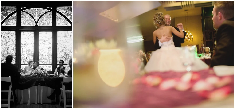 TJ Romero - Wedding Photographer - Hand-Crafted - Nostalgic - Romantic-28_WEB