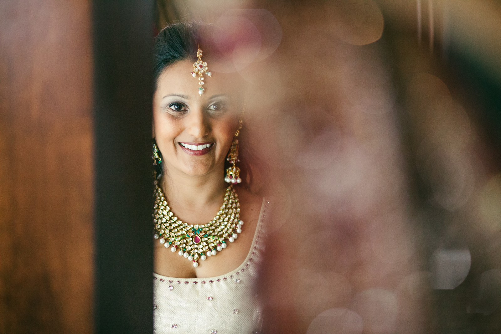 Indianwedding-1.jpg