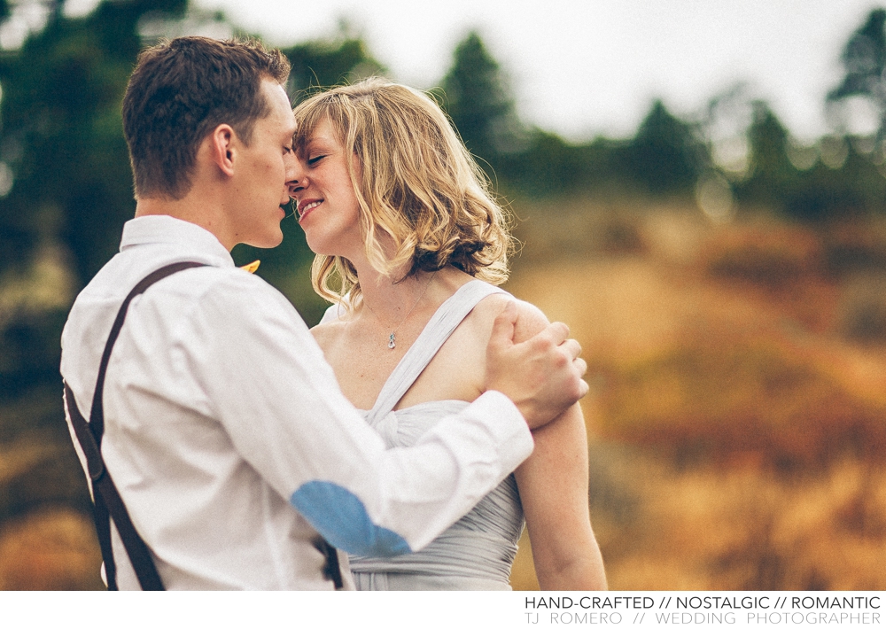 Lyons_Colorado_Wedding-6_blog.jpg