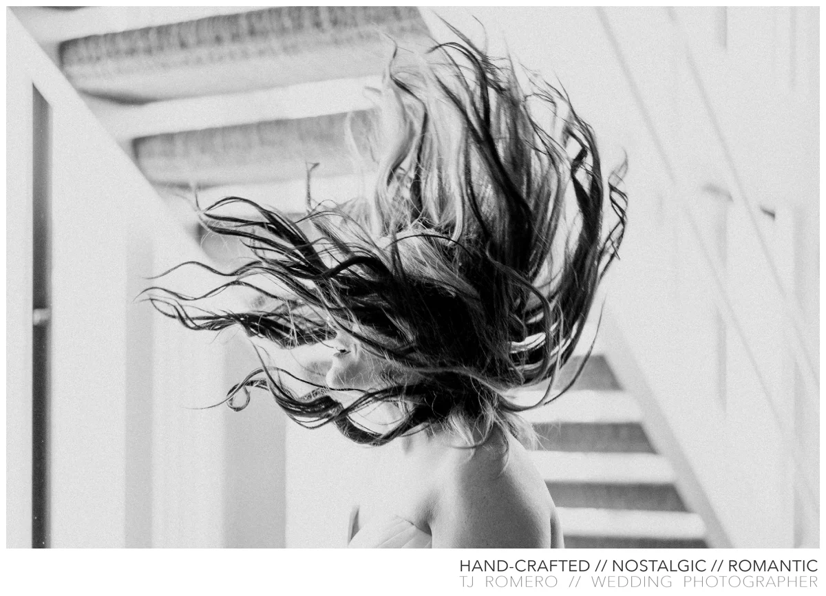 Alta_Destination_Wedding_Handcrafted_TJ_Romero-23.jpg