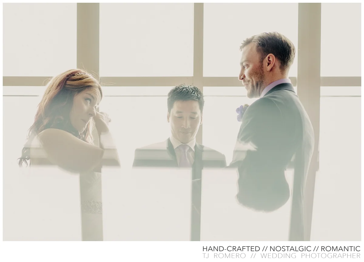 Alta_Destination_Wedding_Handcrafted_TJ_Romero-38.jpg