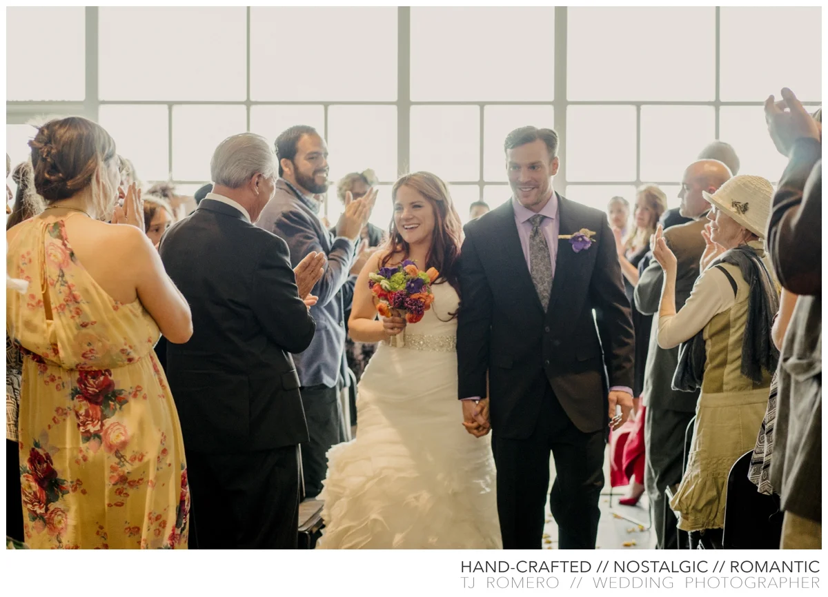 Alta_Destination_Wedding_Handcrafted_TJ_Romero-40.jpg