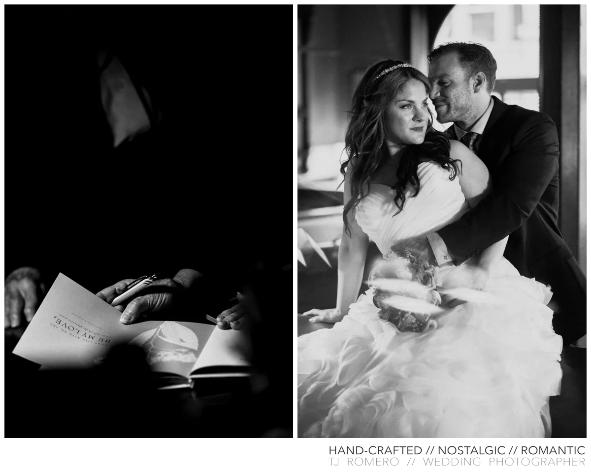Alta_Destination_Wedding_Handcrafted_TJ_Romero-63.jpg