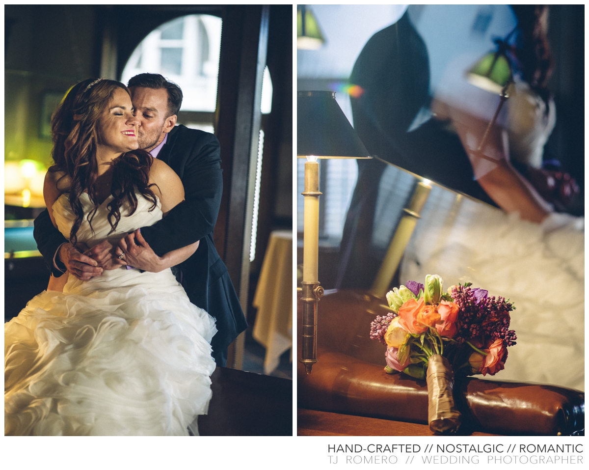 Alta_Destination_Wedding_Handcrafted_TJ_Romero-66.jpg