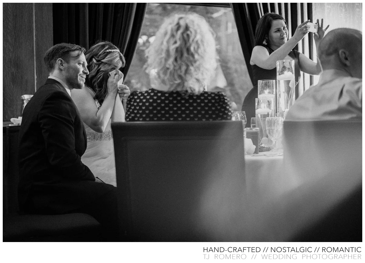 Alta_Destination_Wedding_Handcrafted_TJ_Romero-72.jpg