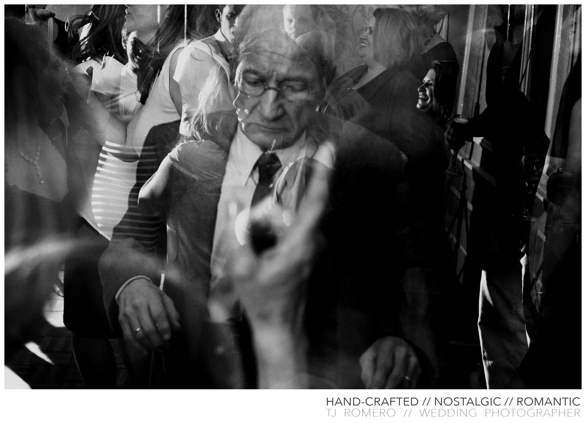 Alta_Destination_Wedding_Handcrafted_TJ_Romero-81.jpg
