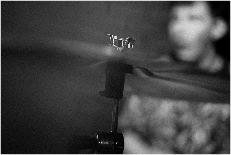 TJRomero_Live_Jazz_Denver_0036.jpg