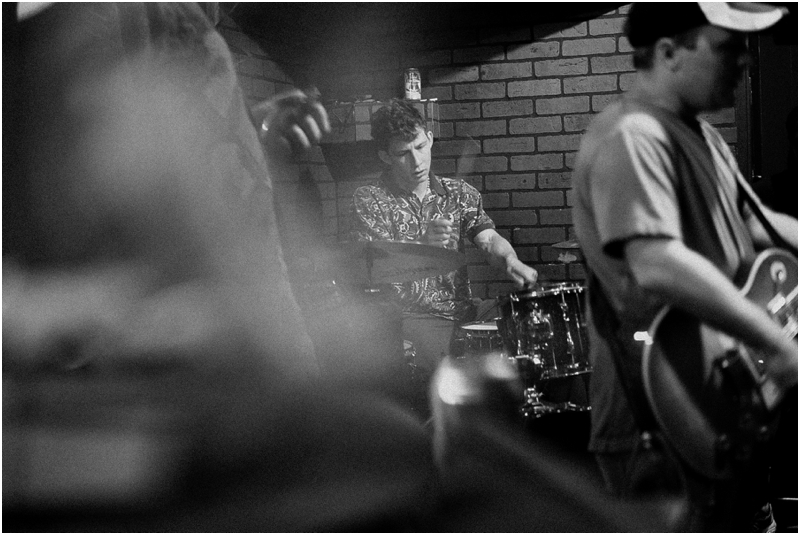 TJRomero_Live_Jazz_Denver_0057.jpg
